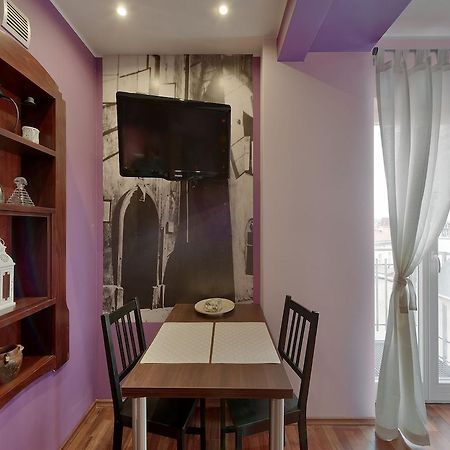 Beauty Of Krakow Studio Стая снимка